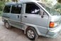 Toyota Lite Ace 96 Model Powersteering-2