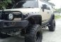 Rush Sale 2014 FJ Cruiser for sale-4