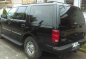 2002 Ford Expedition  for sale -5