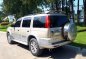 Ford Everest 4x4 2005  for sale -0