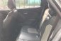 Hyundai Tucson Theta II GL 2.0 2011 for sale -4