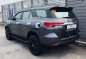 2018 Toyota Fortuner V 4x2 Diesel Automatic Good as Bnew alt Montero-3