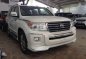 2009 Toyoyta Land Cruiser for sale-0