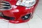 Mirage G4 GLS MT ZERO dp vs vios jazz eon accent brio civic ertiga-1