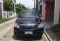 toyota innova v diesel for sale-1