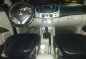 2011 Mitsubishi Strada  for sale-3