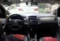 2012 acquirred toyota innova e manual diesel-5