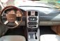 2007 Chrysler 300C 3.5L V6 (bridal car rent audi bmw mercedes lexus)-7
