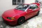 1999 Honda Civic LX Model For Sale-1