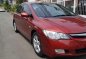 For Sale Honda Civic 1.8S 2008 for sale -5