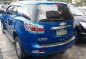 Chevrolet Trailblazer 2013 for sale-3