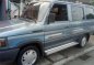 97 mdl Toyota tamaraw  for sale-0