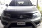 2015 Suzuki Grand Vitara  for sale-0