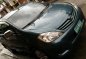 2010 Toyota Innova E Diesel  for sale-9