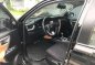 2017 Toyota Fortuner At GAS 12t kms only mitsubishi montero everest-2