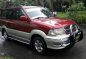 Toyota revo sr sports runner 2003  for sale-1