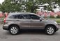 2011 Honda Crv 4x2 Matic  for sale -6