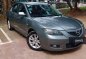 Mazda 3 2009 1.6L for SALE Cash or installment FINANCING-0