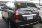 Toyota Avanza 2016 for sale-0