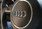 Audi A6 2014 for sale-4