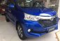 Toyota Avanza 18k Dp Easy Approval No Hidden Charges EA3-0
