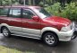 Toyota revo sr sports runner 2003  for sale-0