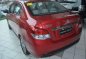 Grab now mitsubishi mirage g4 PISO down free TABET vs montero-4