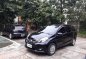 Honda Mobilio 2016 for sale-0