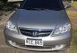 Honda civic 2004  for sale -3