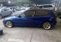 1995 Honda Civic 2 Door  for sale -1