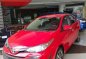 Toyota Makati Super Deals Promo  for sale -1