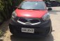 2014 Kia Picanto  for sale-0