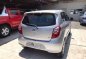 2014 Toyota Wigo G Automatic Transmission-3