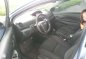 Toyota vios 1.3 E look J pormado with sound set up and monitors-5