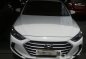 Hyundai Elantra 2017 for sale-1