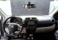 Mitsubishi Mirage G4 Gls 2014model Manual  for sale -5