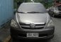 2006 toyota innova  for sale -0