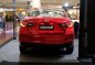 Mazda 2 2018 skyactiv at 69k for sale-1