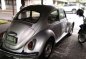  Volkswagen beetle 1969  for sale-6