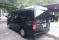 Toyota Hiace 2012 for sale-6