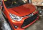 2017 Toyota Wigo 1.0 G Manual for sale-1