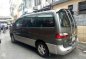 Hyundai starex 2004 for sale-3