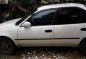 Toyota Corolla 1997 for sale-0