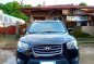 2010 Hyundai Santa Fe  for sale -1