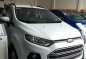 2018 Ecosport Titanium At(Zero Down)-3