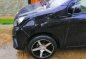 2016 Toyota Wigo FOR SALE-1