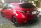 2015 Mazda 3 Hatchback for sale-0