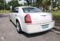 2007 Chrysler 300C 3.5L V6 (bridal car rent audi bmw mercedes lexus)-3