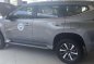 2018 montero glx MT for CMAP clients sure APPROVED-1