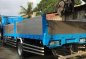 isuzu forward dropside 8 studs ftr 6he1 turbo engine-0